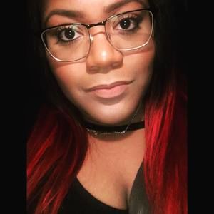 Meet your Posher, Shereena